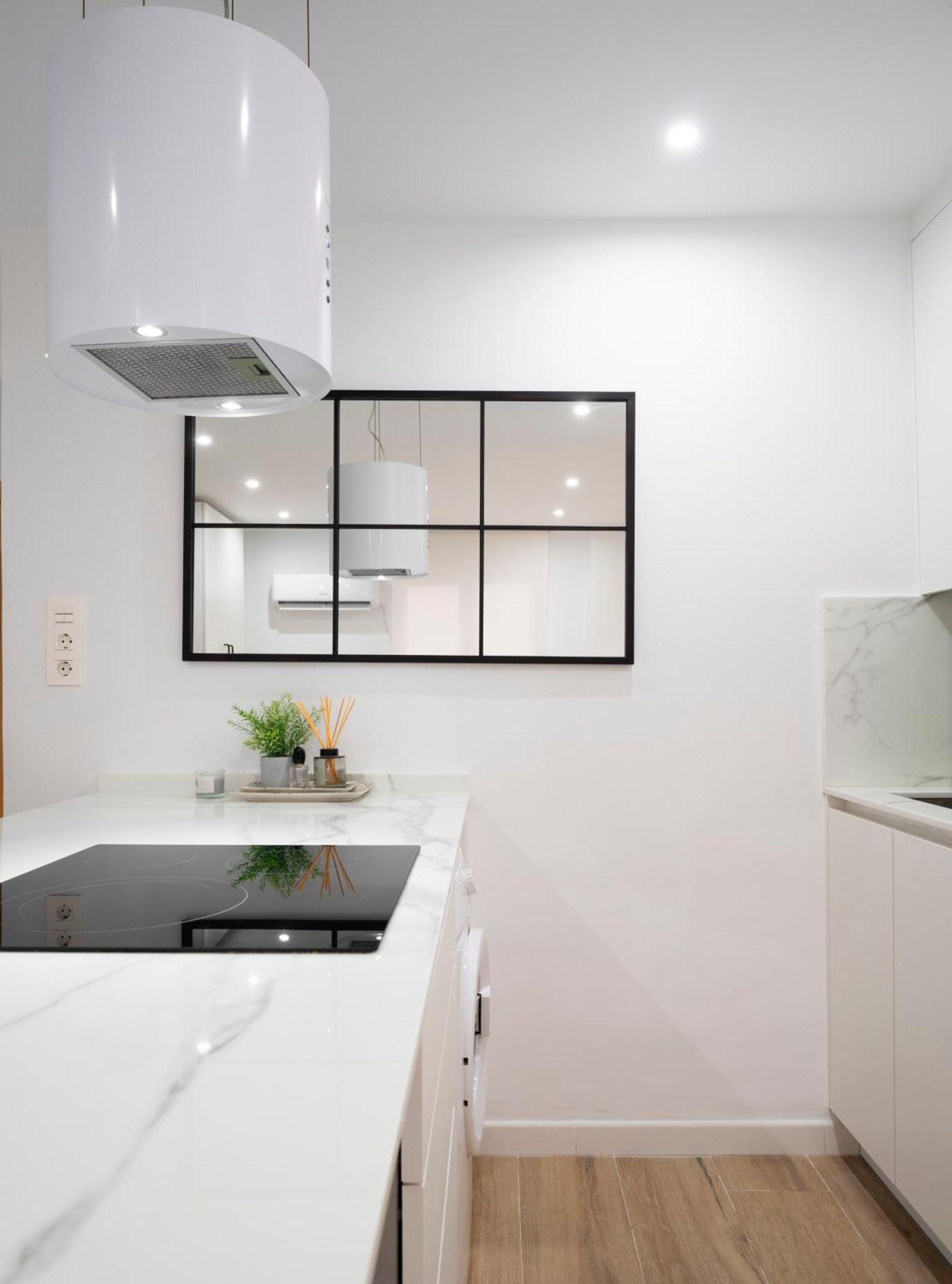 Estudio Deluxe En Jardines Del Triunfo - Granada Bagian luar foto