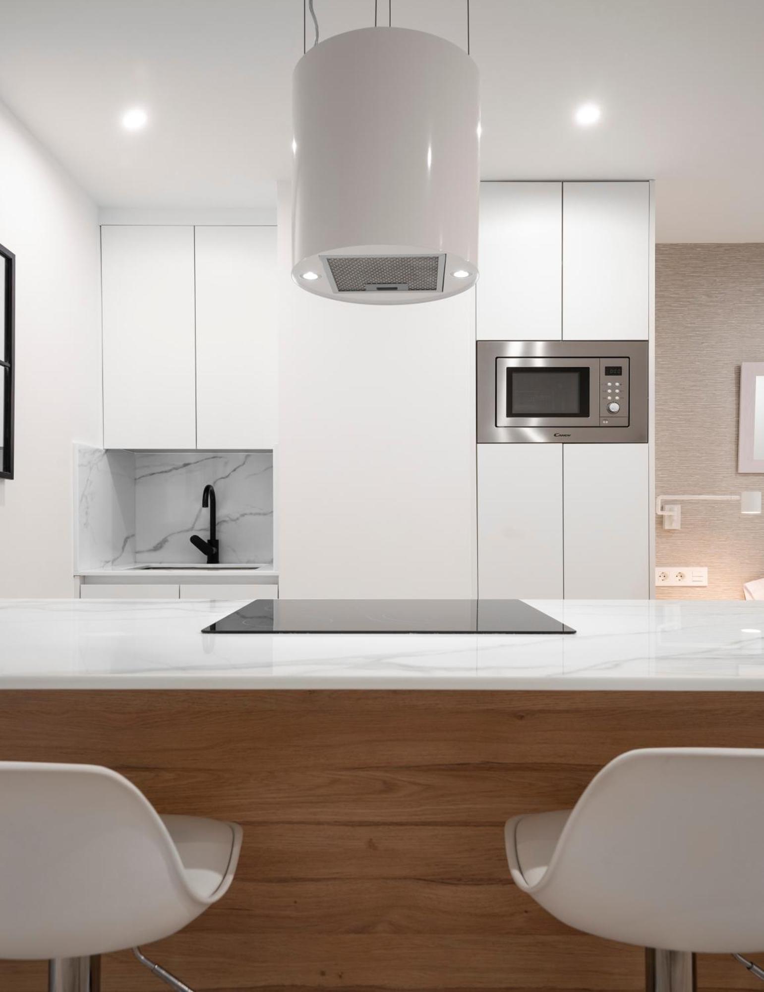Estudio Deluxe En Jardines Del Triunfo - Granada Bagian luar foto