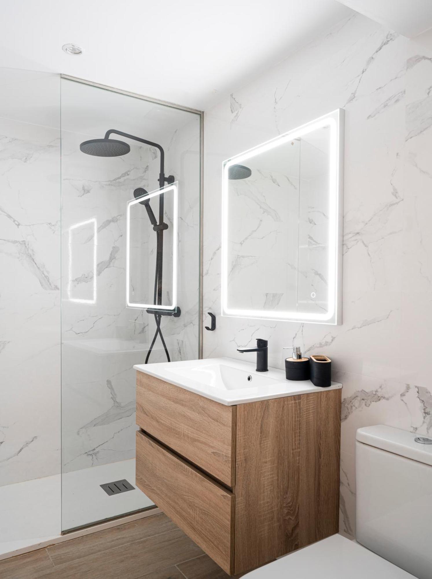 Estudio Deluxe En Jardines Del Triunfo - Granada Bagian luar foto