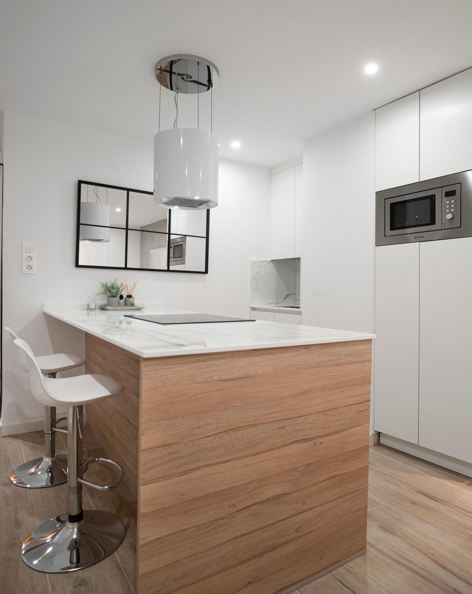 Estudio Deluxe En Jardines Del Triunfo - Granada Bagian luar foto